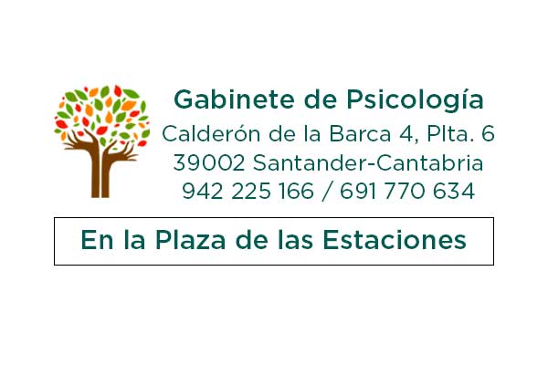 cabecera-noticias-mobile