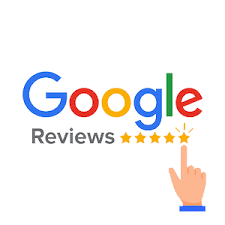 Reseñas de Google